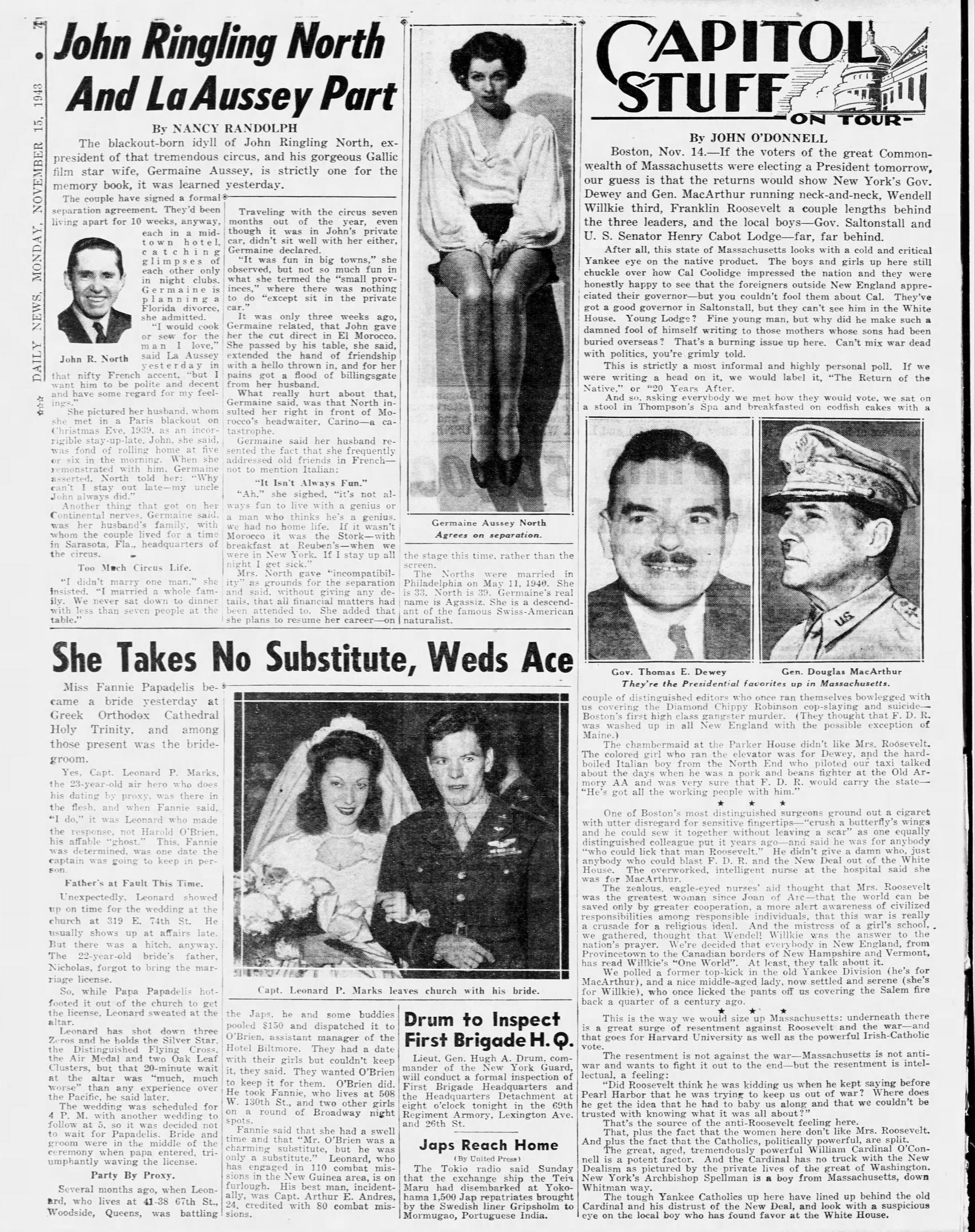 Daily_News_Mon__Nov_15__1943_.jpg