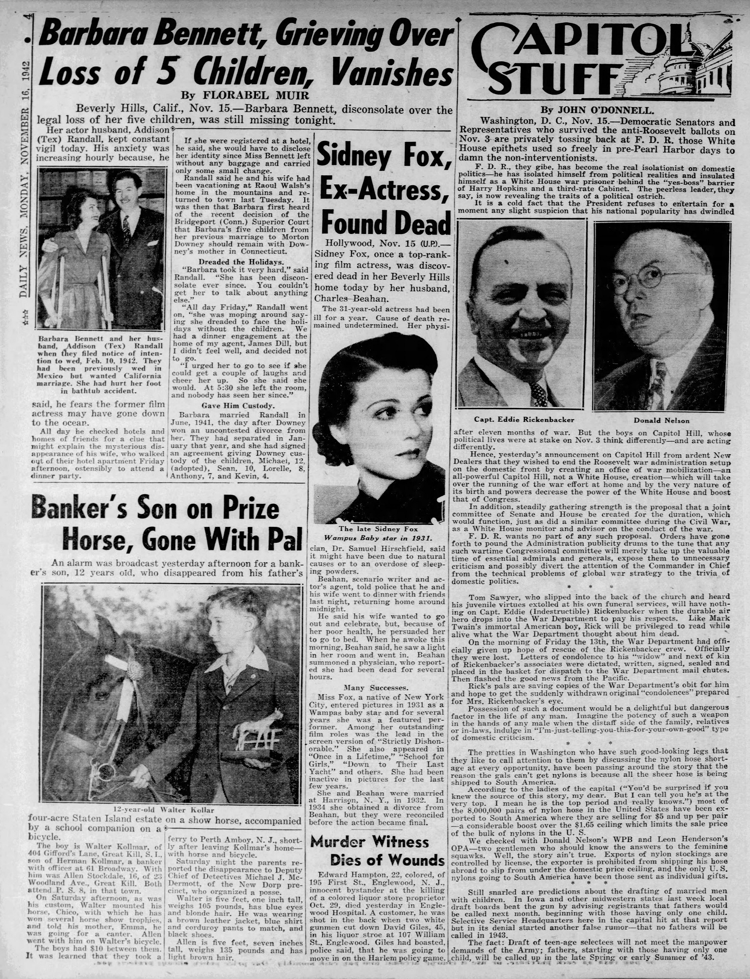Daily_News_Mon__Nov_16__1942_.jpg