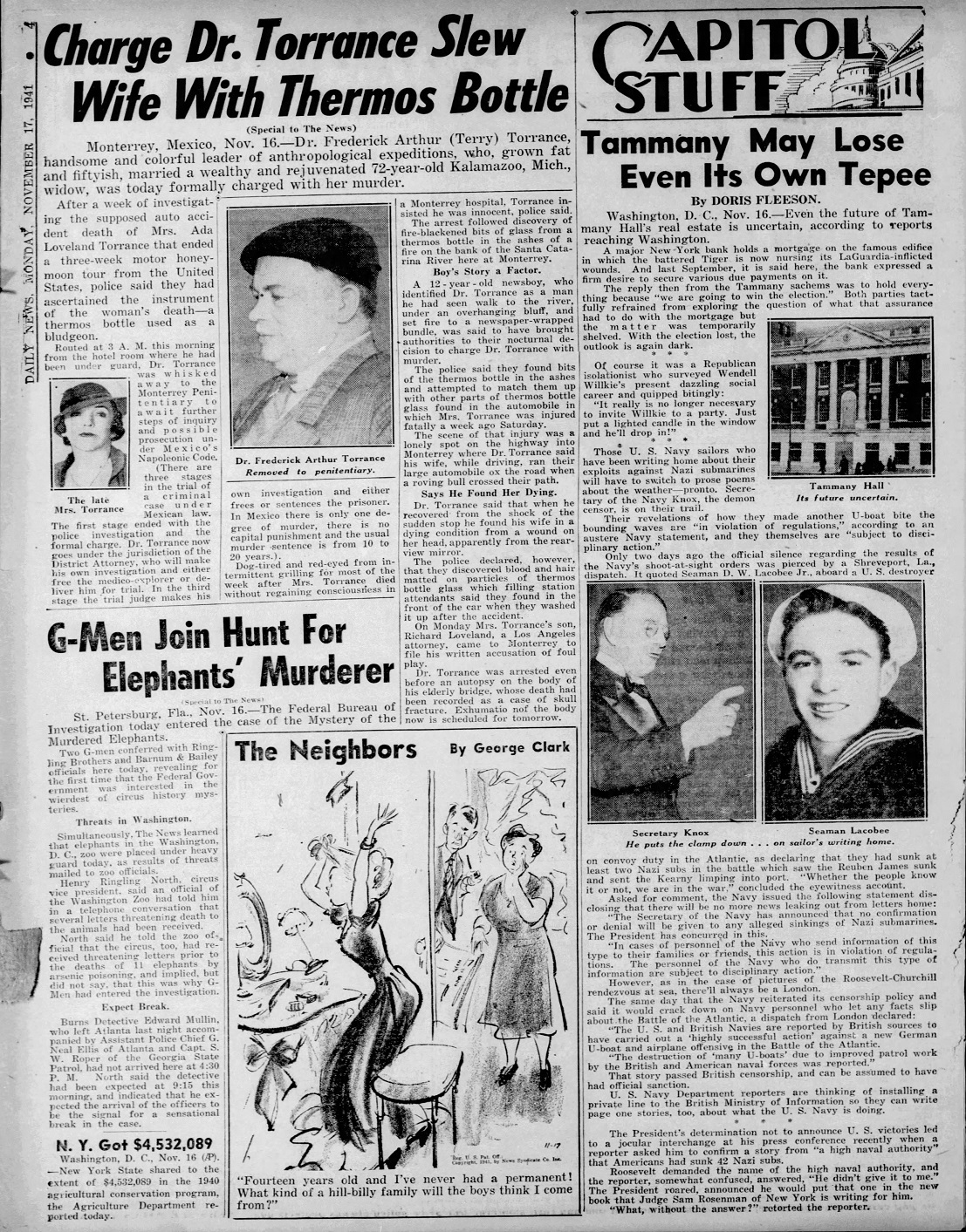 Daily_News_Mon__Nov_17__1941_.jpg