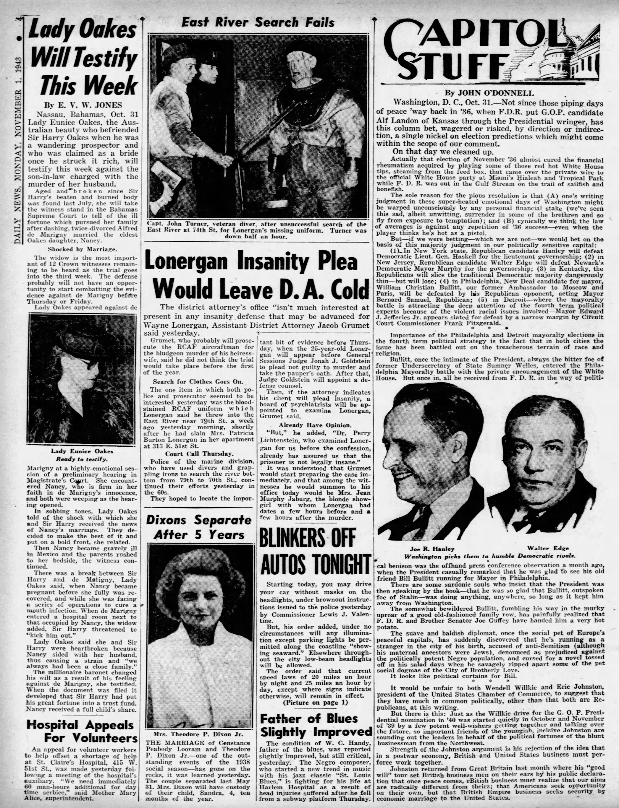 Daily_News_Mon__Nov_1__1943_.jpg