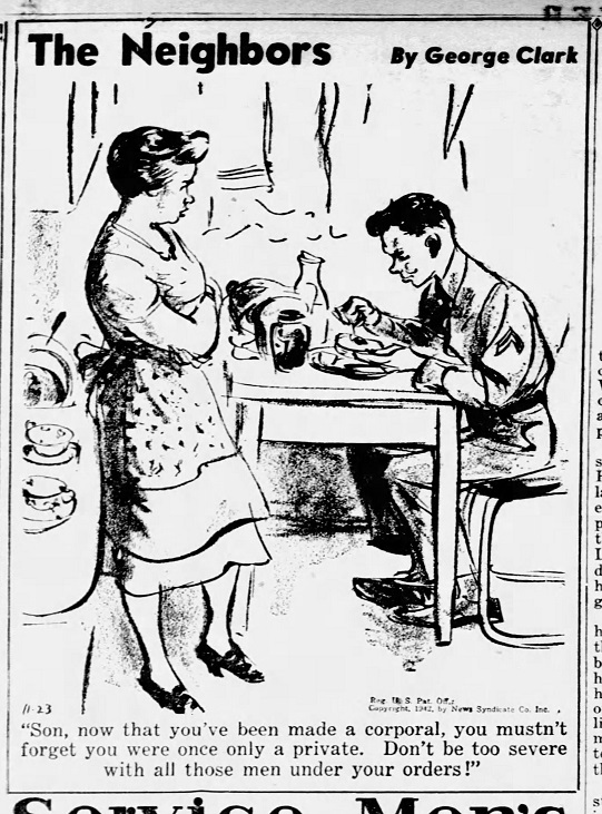 Daily_News_Mon__Nov_23__1942_(7).jpg