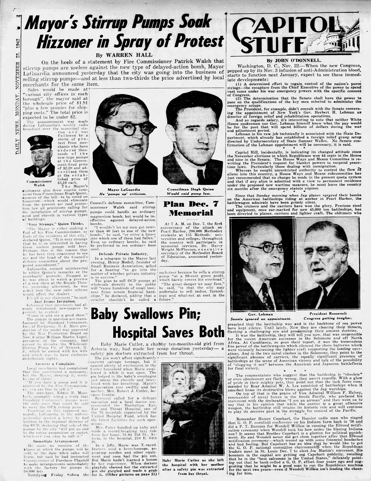 Daily_News_Mon__Nov_23__1942_.jpg