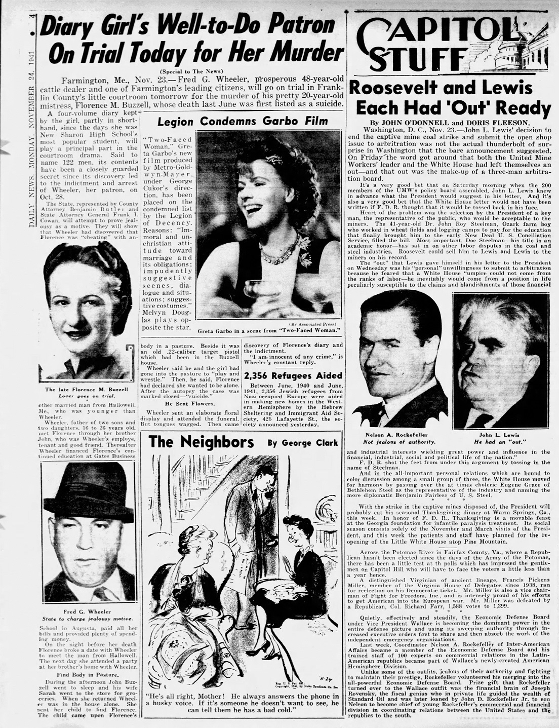 Daily_News_Mon__Nov_24__1941_.jpg