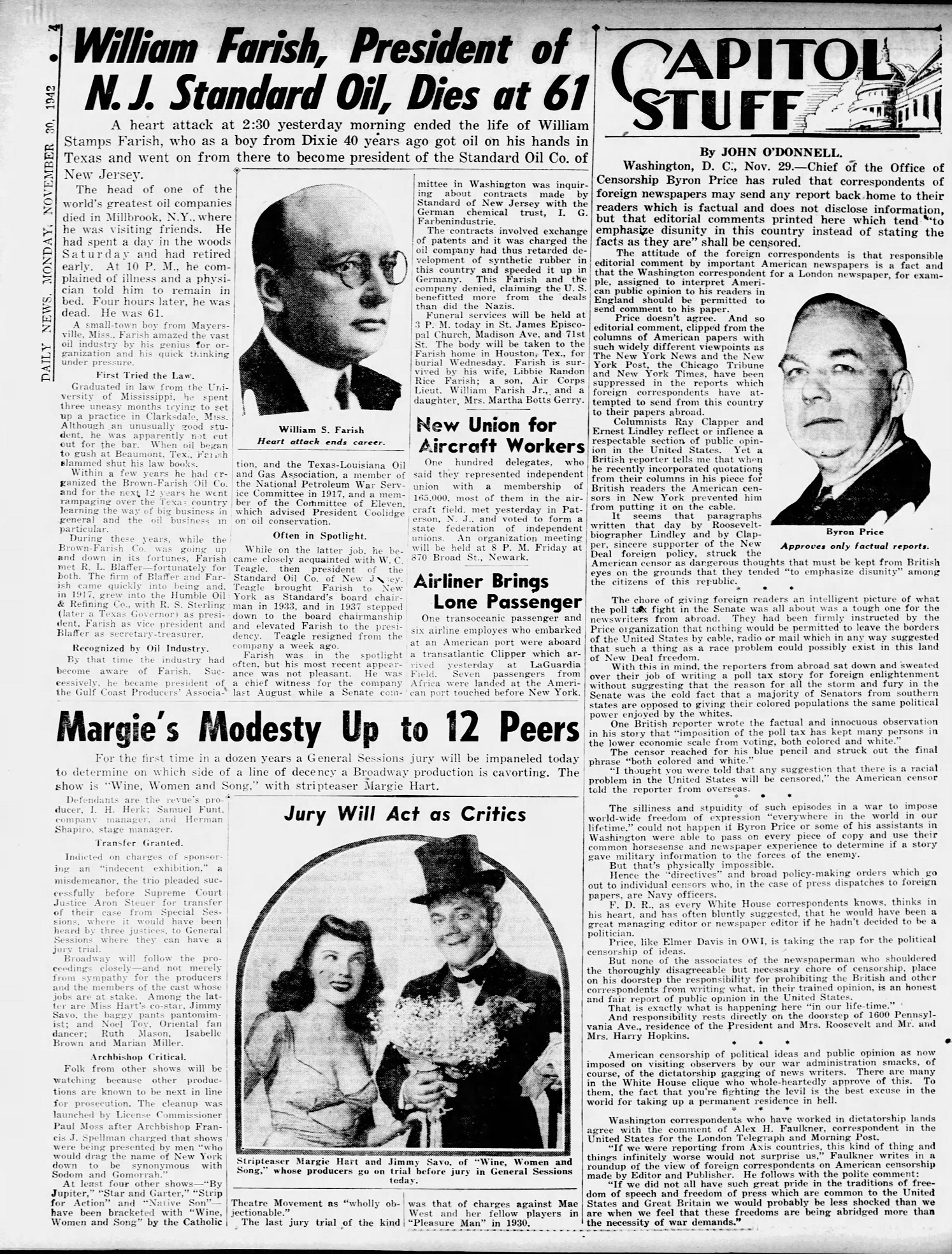Daily_News_Mon__Nov_30__1942_(1).jpg
