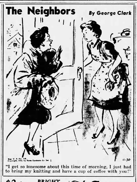 Daily_News_Mon__Nov_30__1942_(8).jpg
