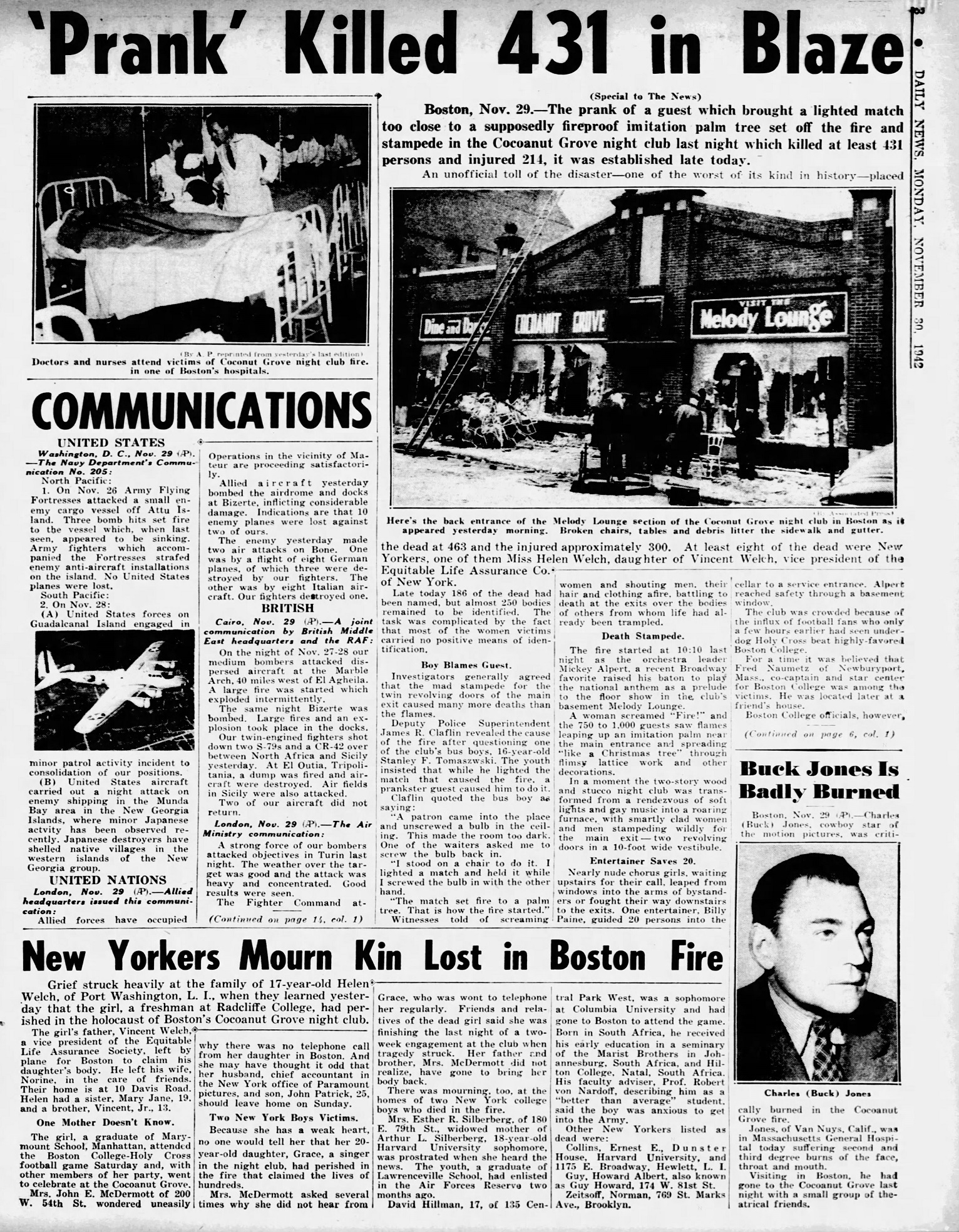 Daily_News_Mon__Nov_30__1942_.jpg
