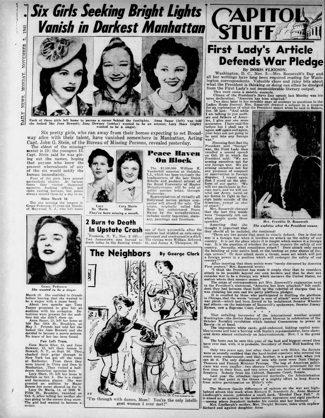 Daily_News_Mon__Nov_3__1941_(1).jpg
