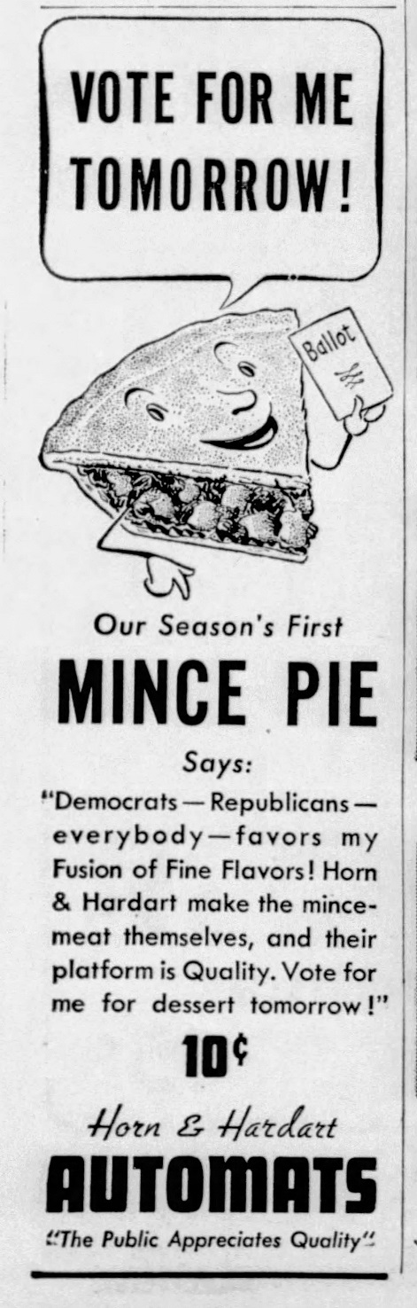Daily_News_Mon__Nov_3__1941_(2).jpg