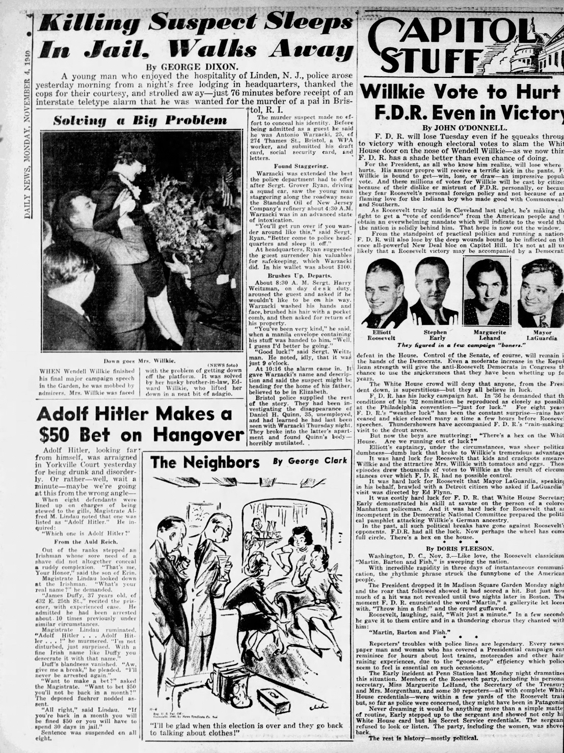Daily_News_Mon__Nov_4__1940_.jpg