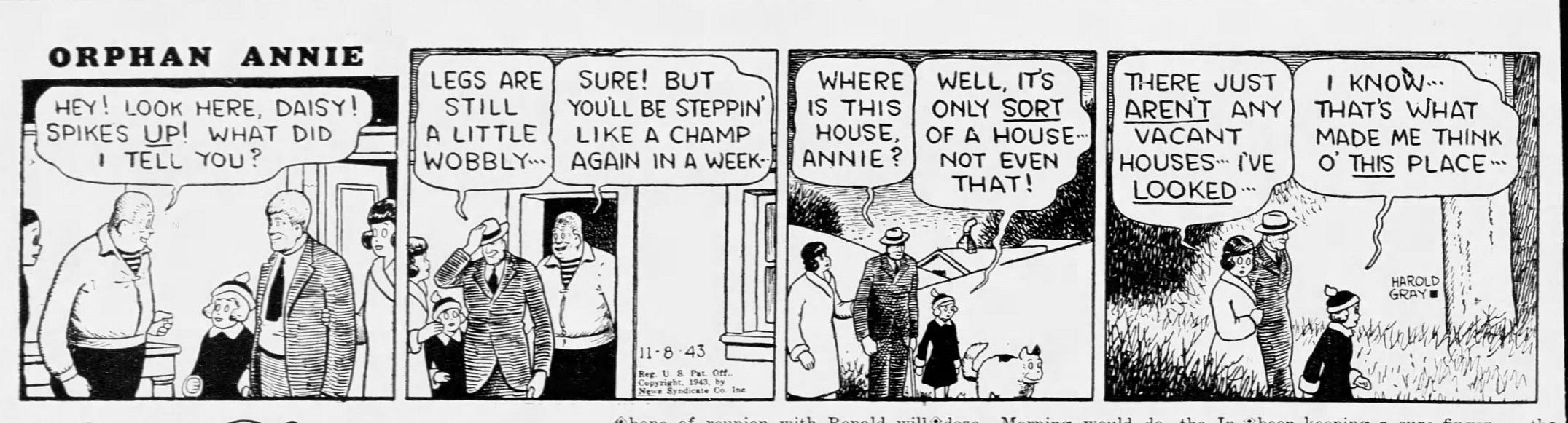 Daily_News_Mon__Nov_8__1943_(2).jpg