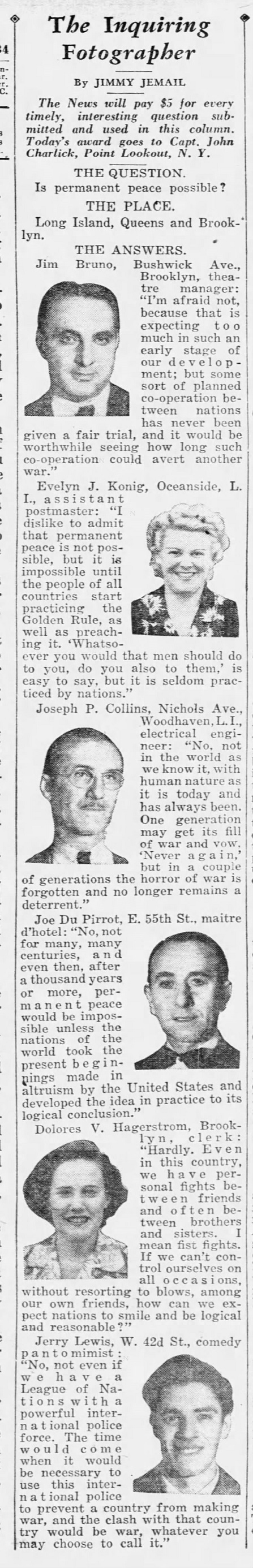 Daily_News_Mon__Nov_8__1943_(5).jpg