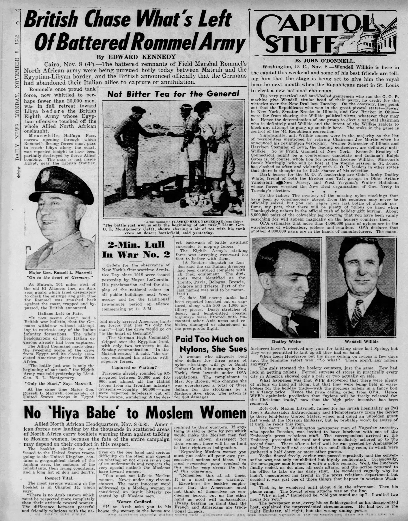 Daily_News_Mon__Nov_9__1942_(1).jpg