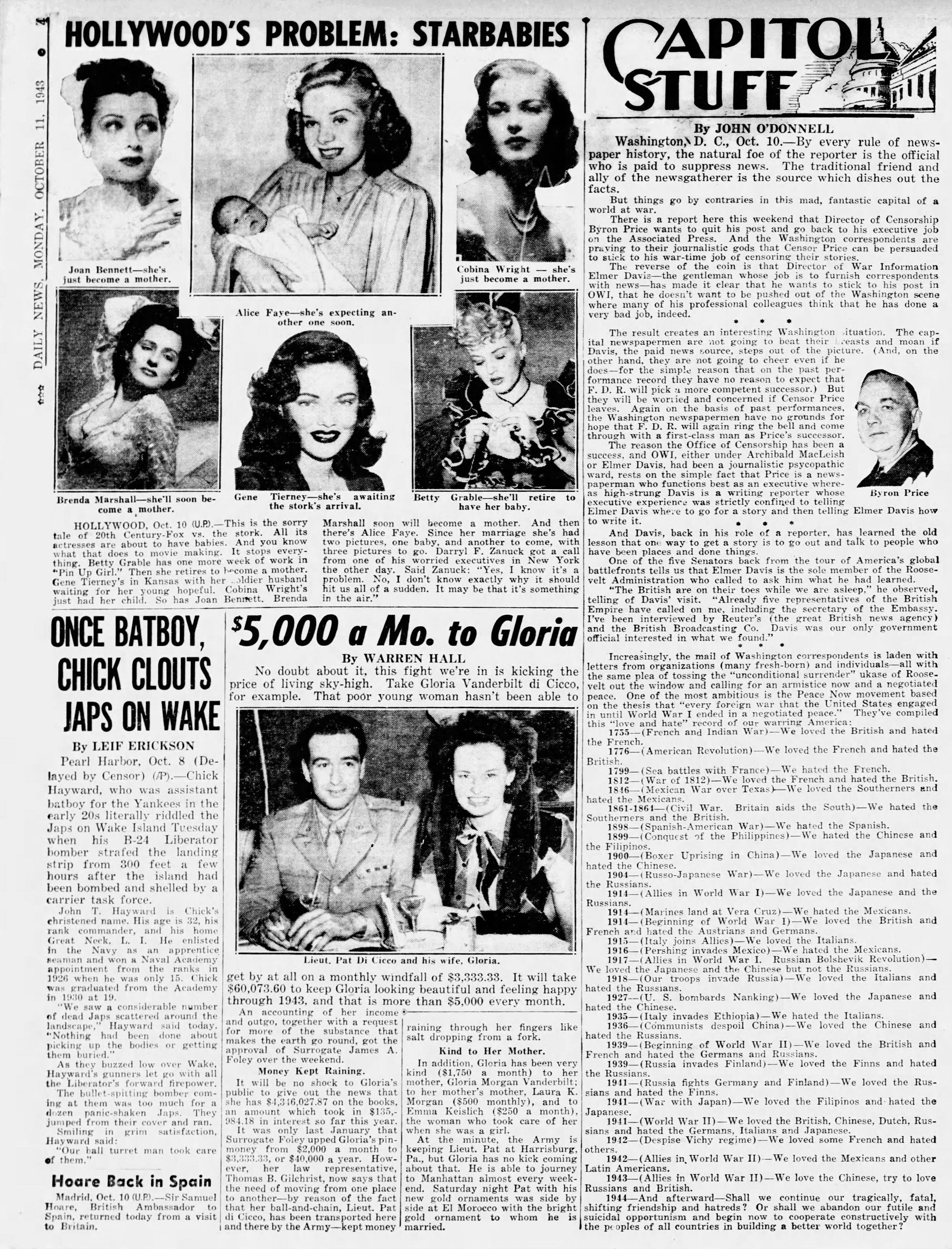 Daily_News_Mon__Oct_11__1943_.jpg