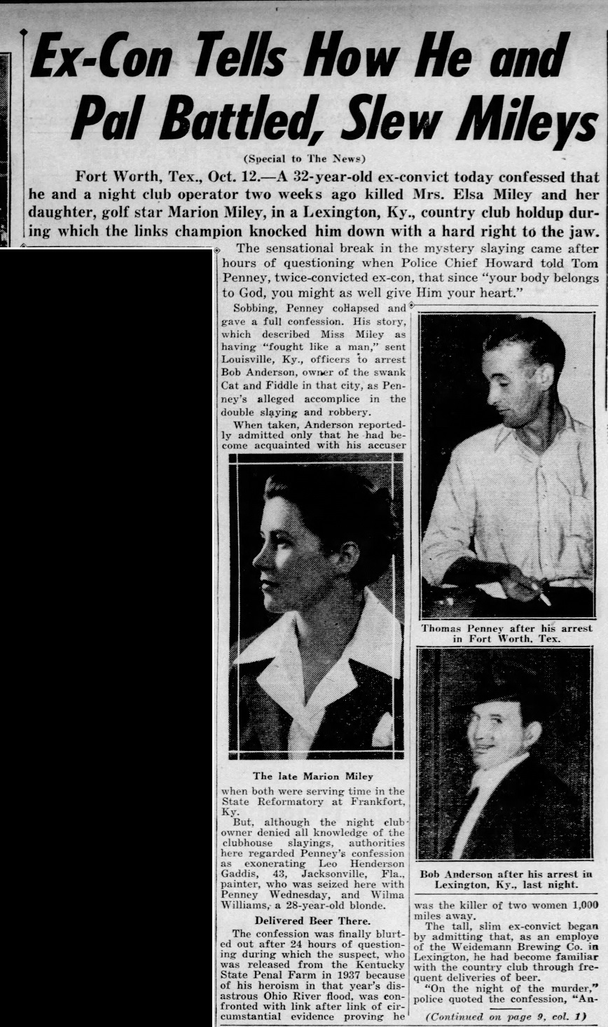 Daily_News_Mon__Oct_13__1941_(1).jpg