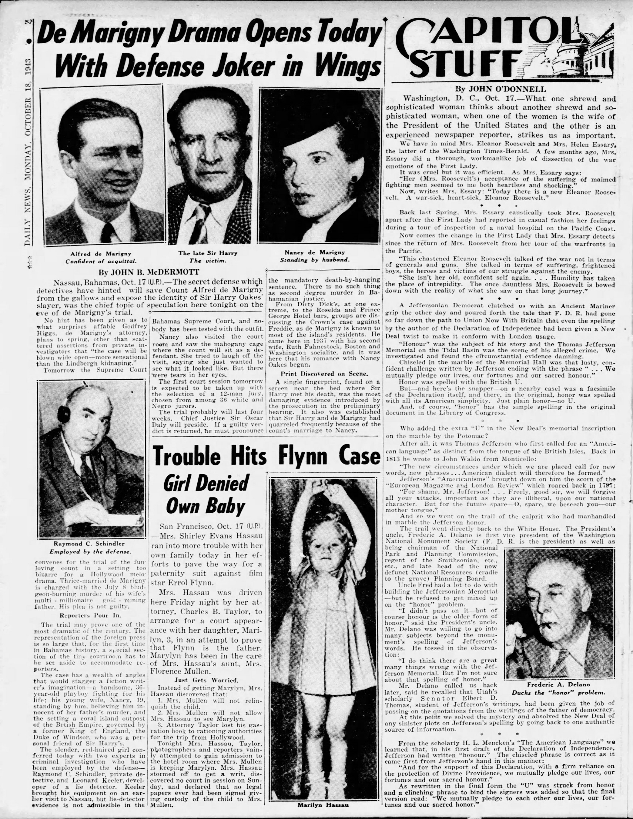 Daily_News_Mon__Oct_18__1943_.jpg