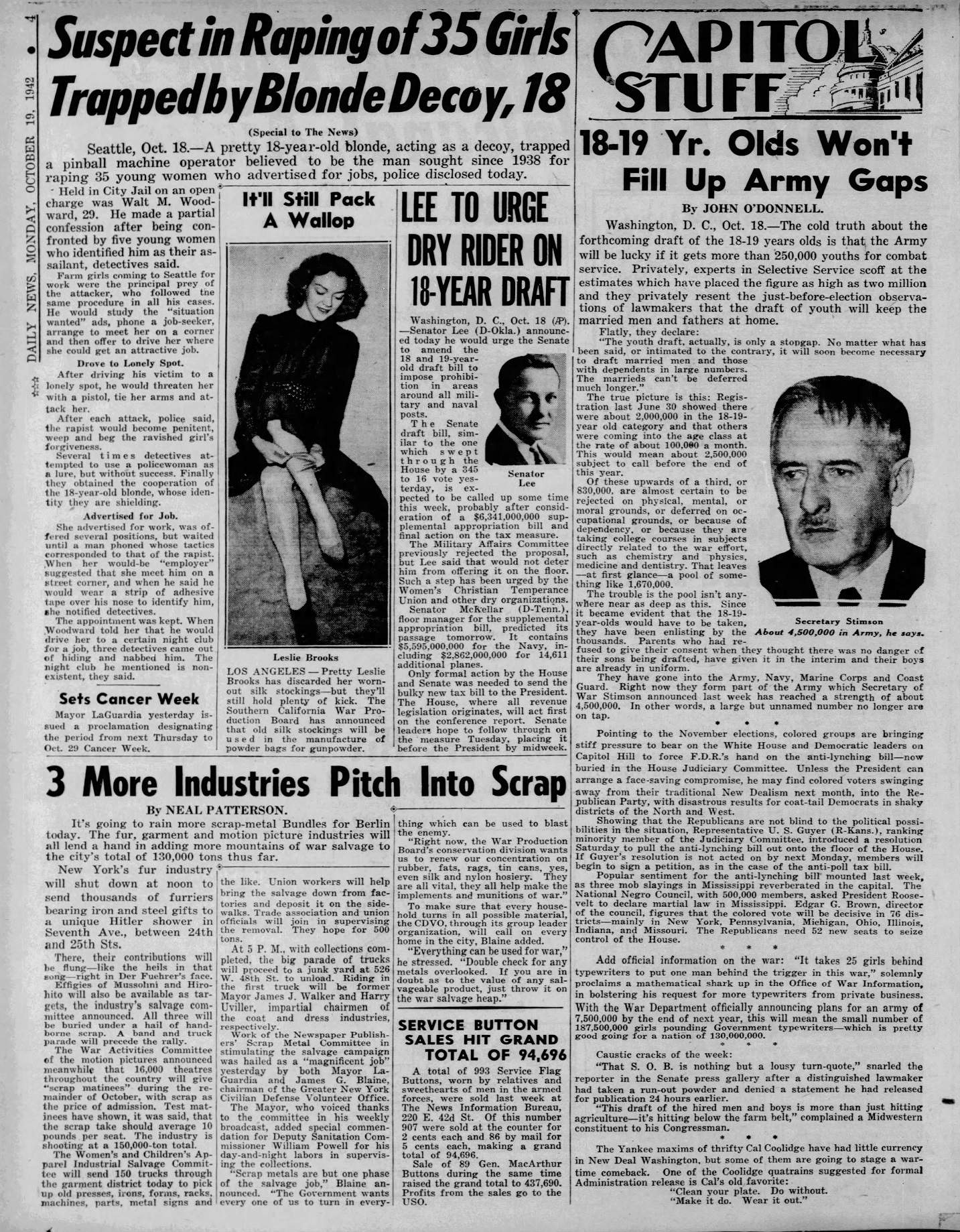 Daily_News_Mon__Oct_19__1942_.jpg