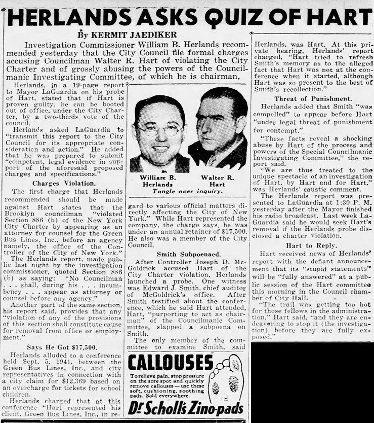 Daily_News_Mon__Oct_25__1943_(1).jpg
