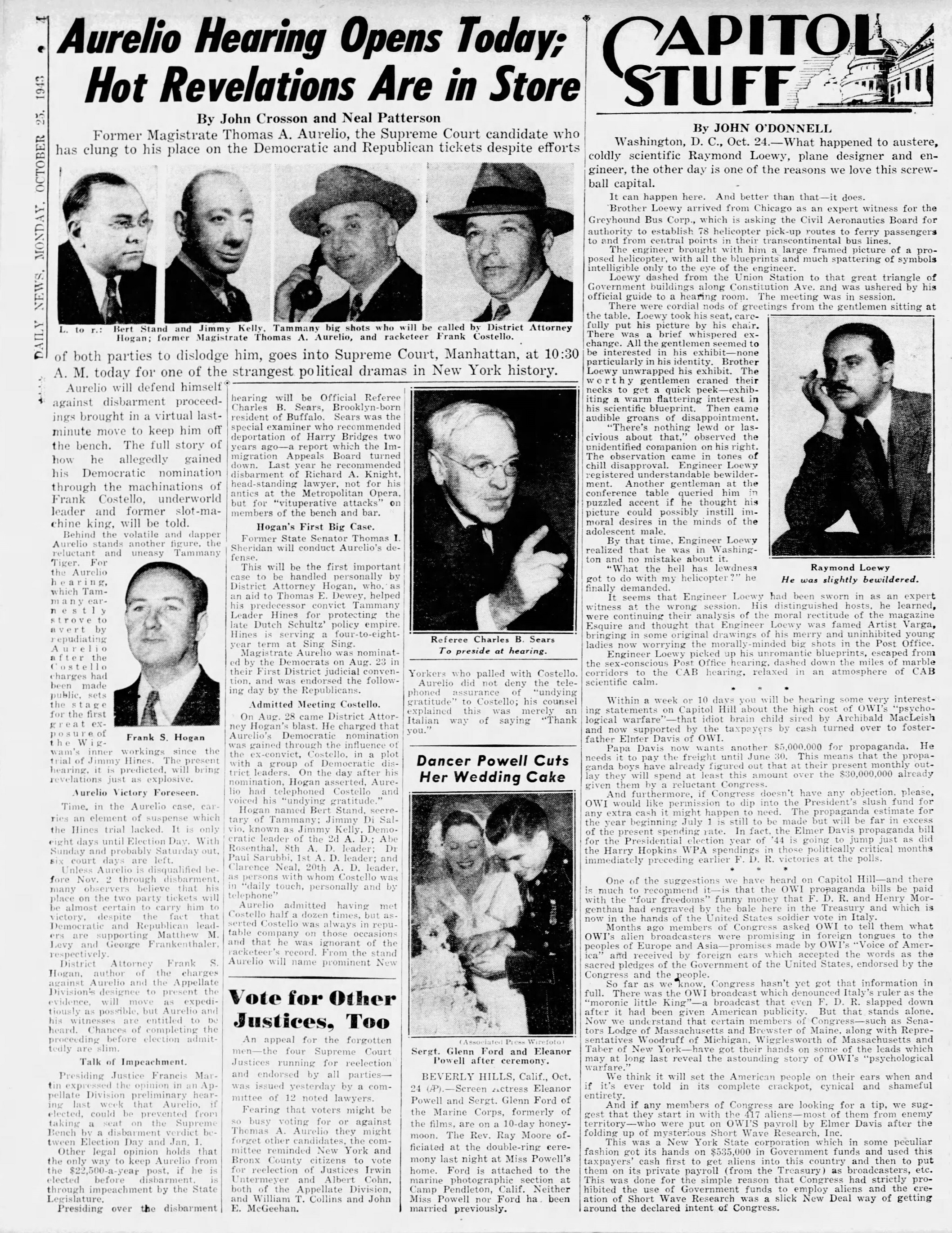 Daily_News_Mon__Oct_25__1943_.jpg