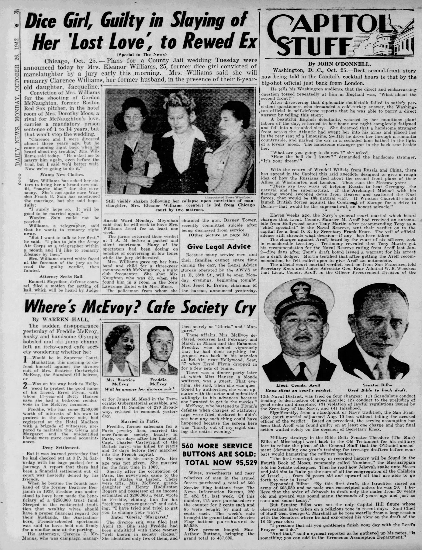 Daily_News_Mon__Oct_26__1942_.jpg