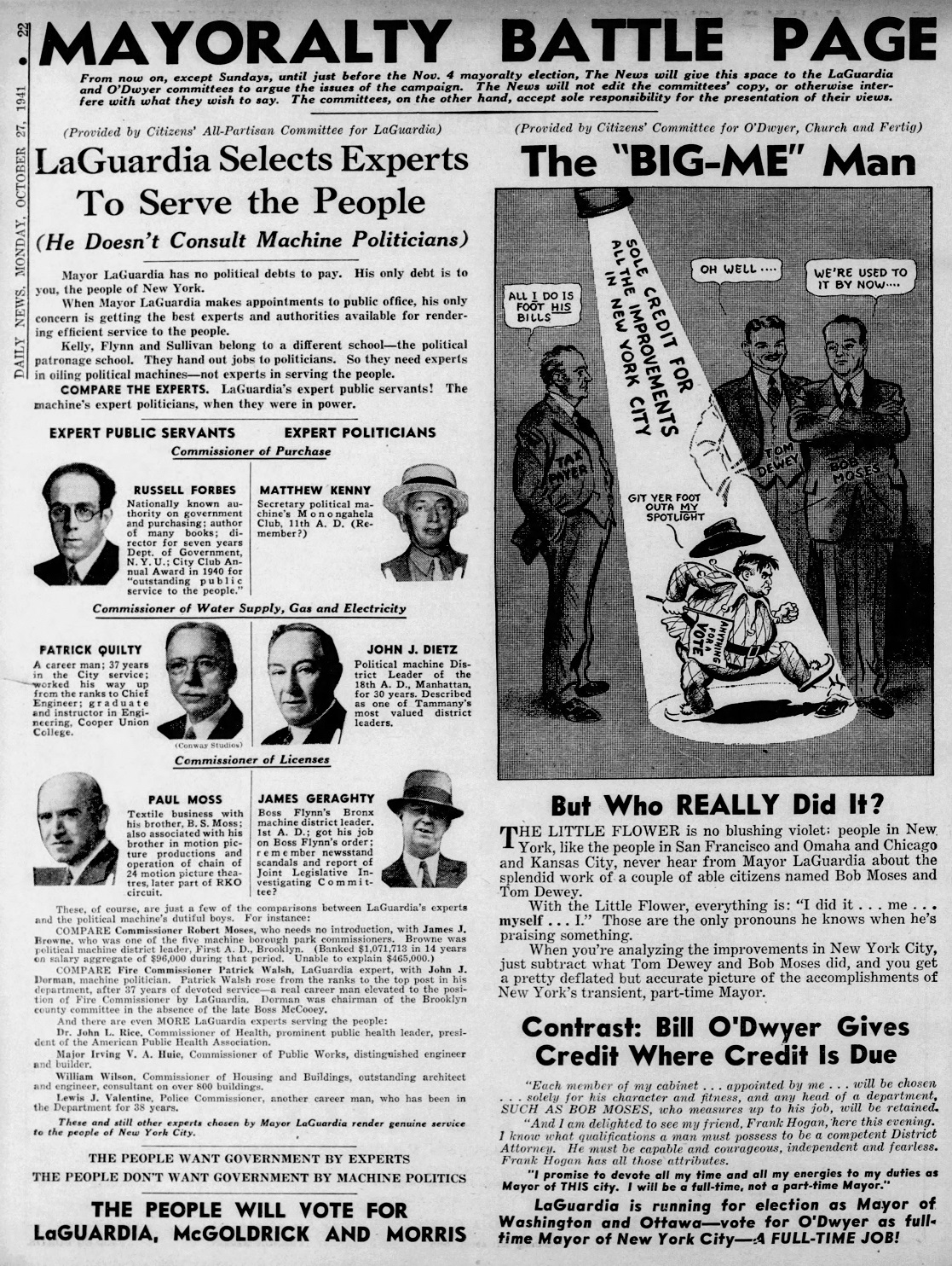Daily_News_Mon__Oct_27__1941_(1).jpg