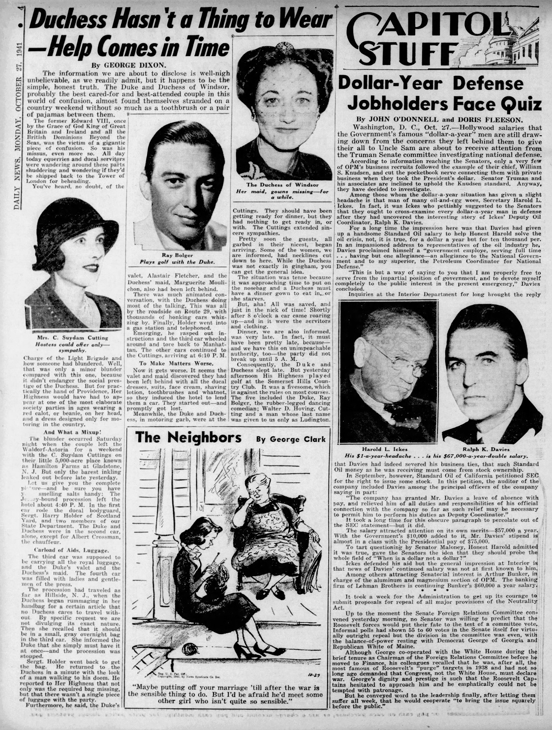 Daily_News_Mon__Oct_27__1941_.jpg