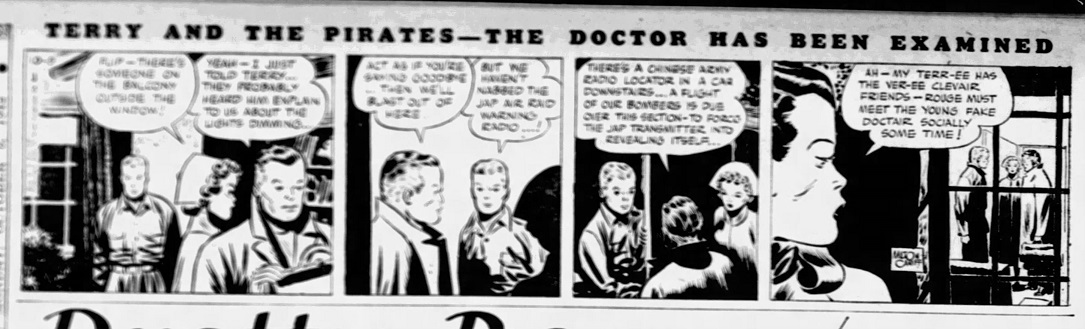 Daily_News_Mon__Oct_5__1942_(8).jpg