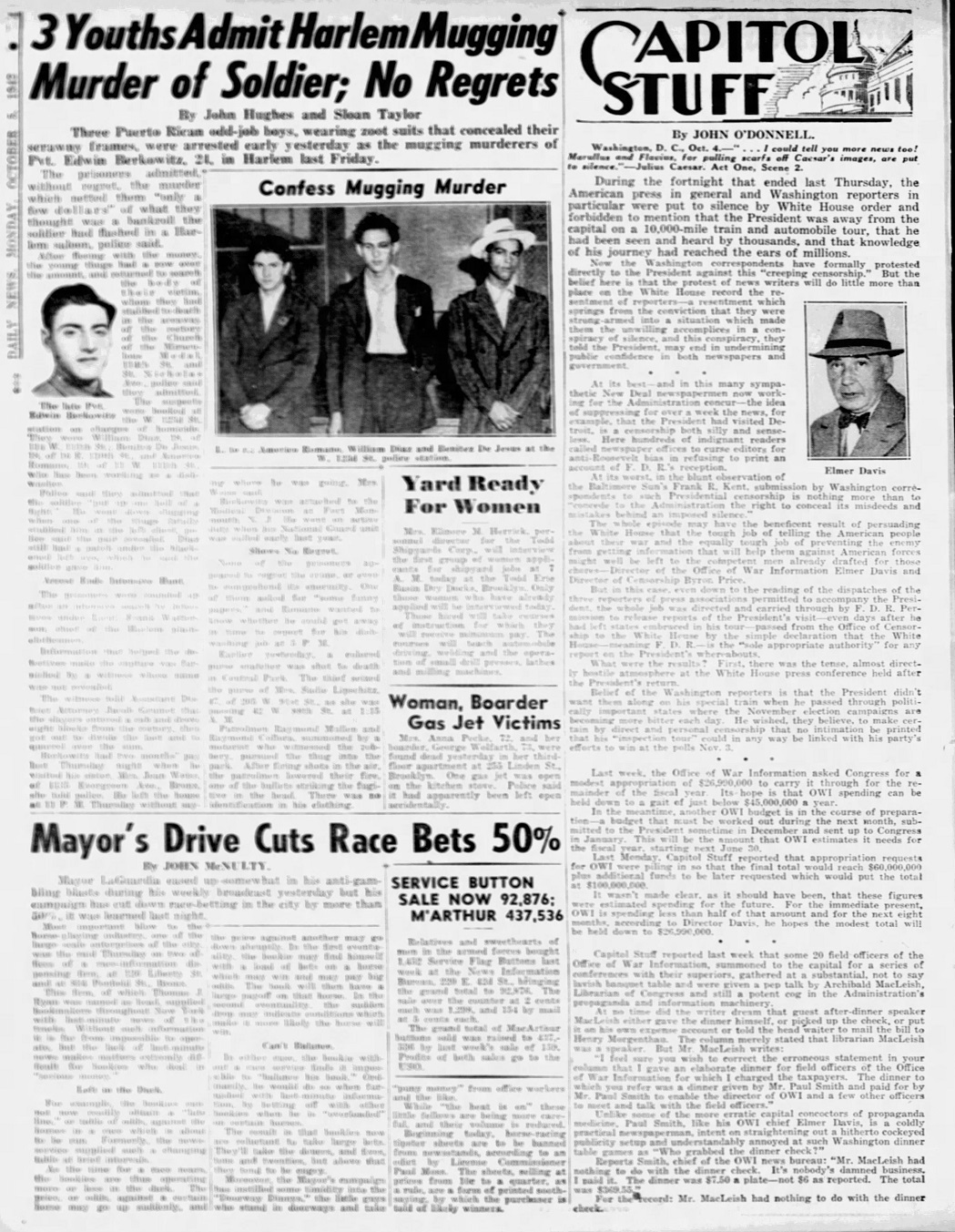 Daily_News_Mon__Oct_5__1942_.jpg