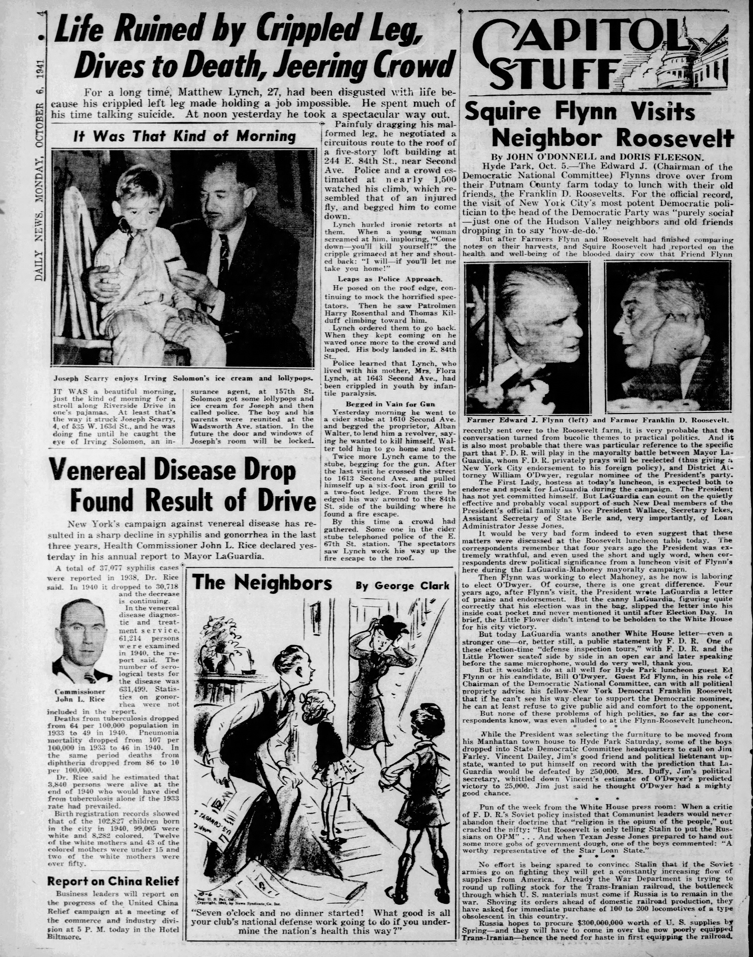 Daily_News_Mon__Oct_6__1941_(1).jpg
