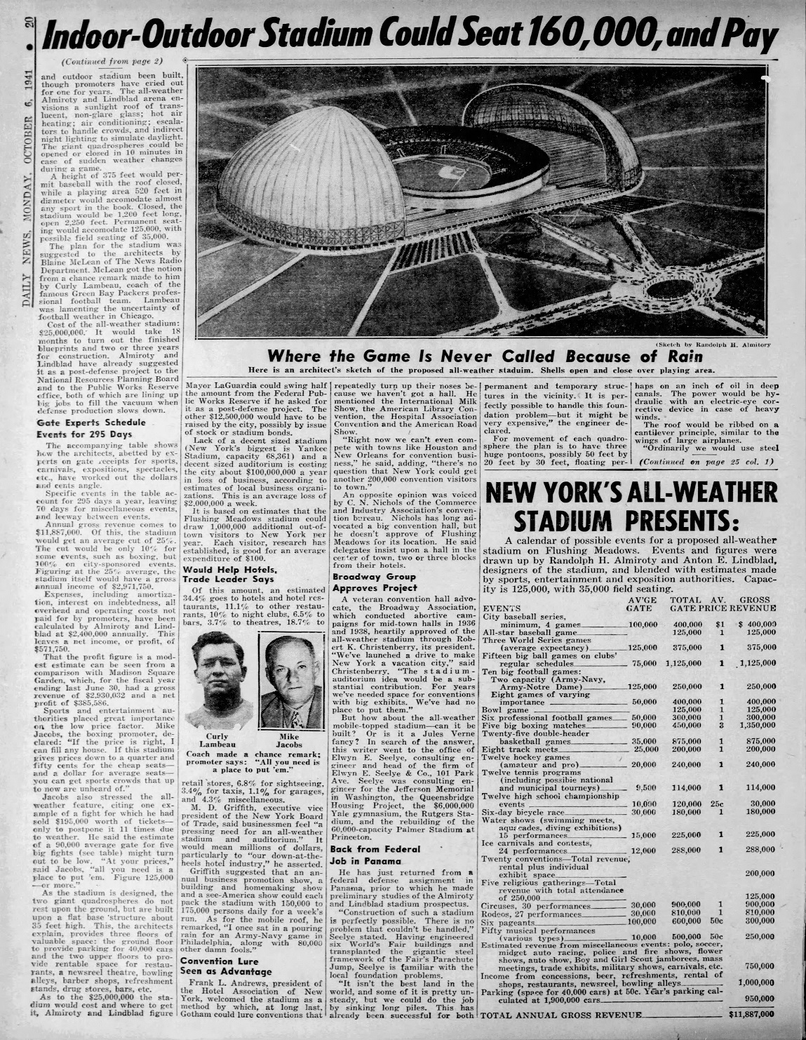 Daily_News_Mon__Oct_6__1941_(11).jpg