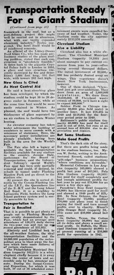 Daily_News_Mon__Oct_6__1941_(12).jpg