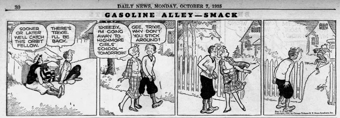 Daily_News_Mon__Oct_7__1935_.jpg
