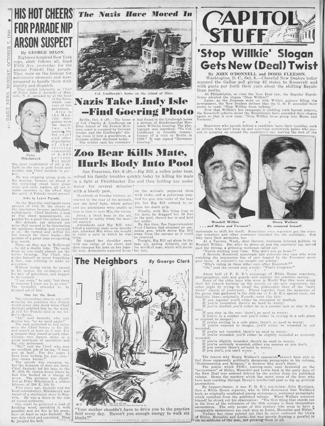 Daily_News_Mon__Oct_7__1940_.jpg