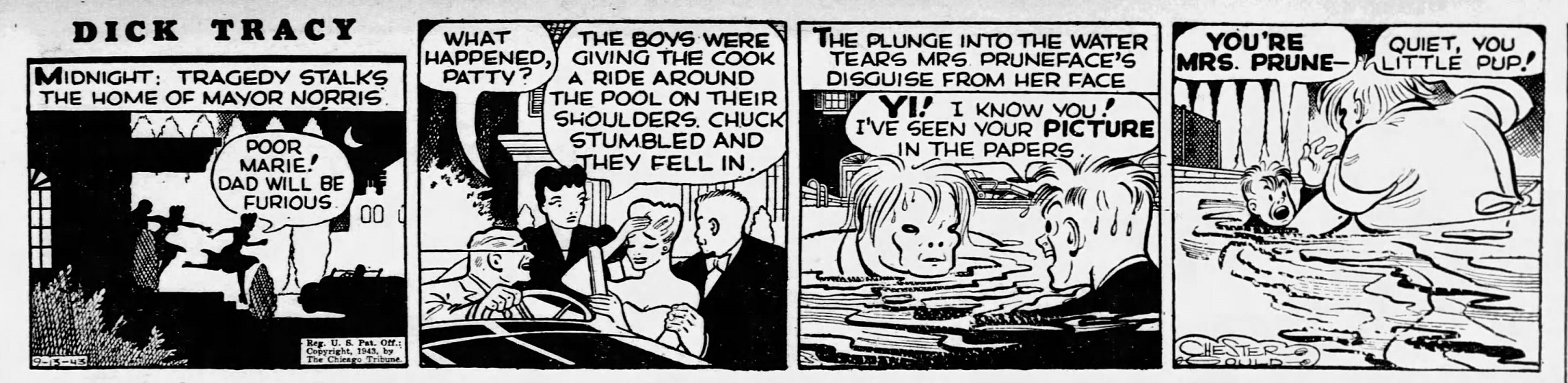 Daily_News_Mon__Sep_13__1943_(6).jpg