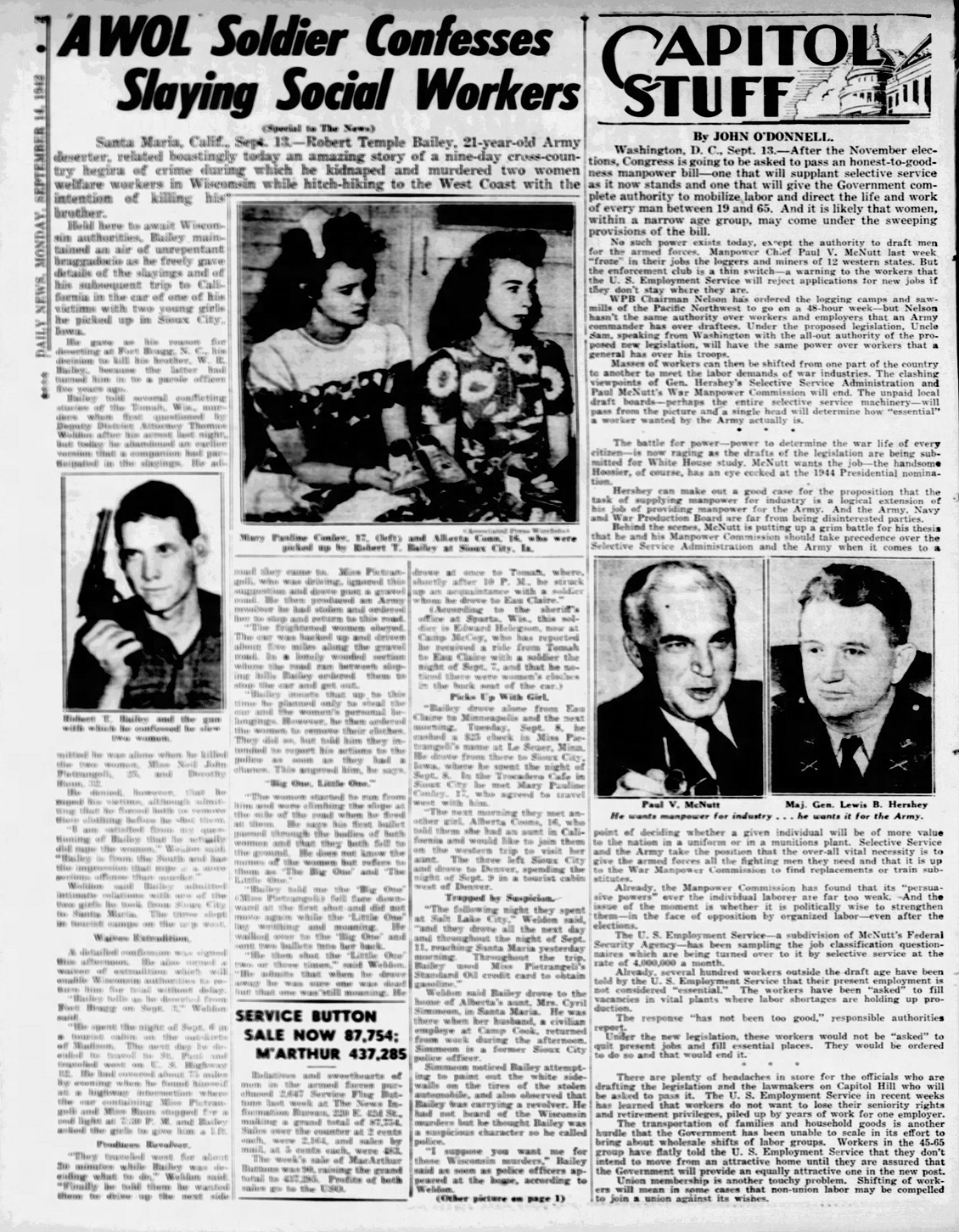 Daily_News_Mon__Sep_14__1942_.jpg