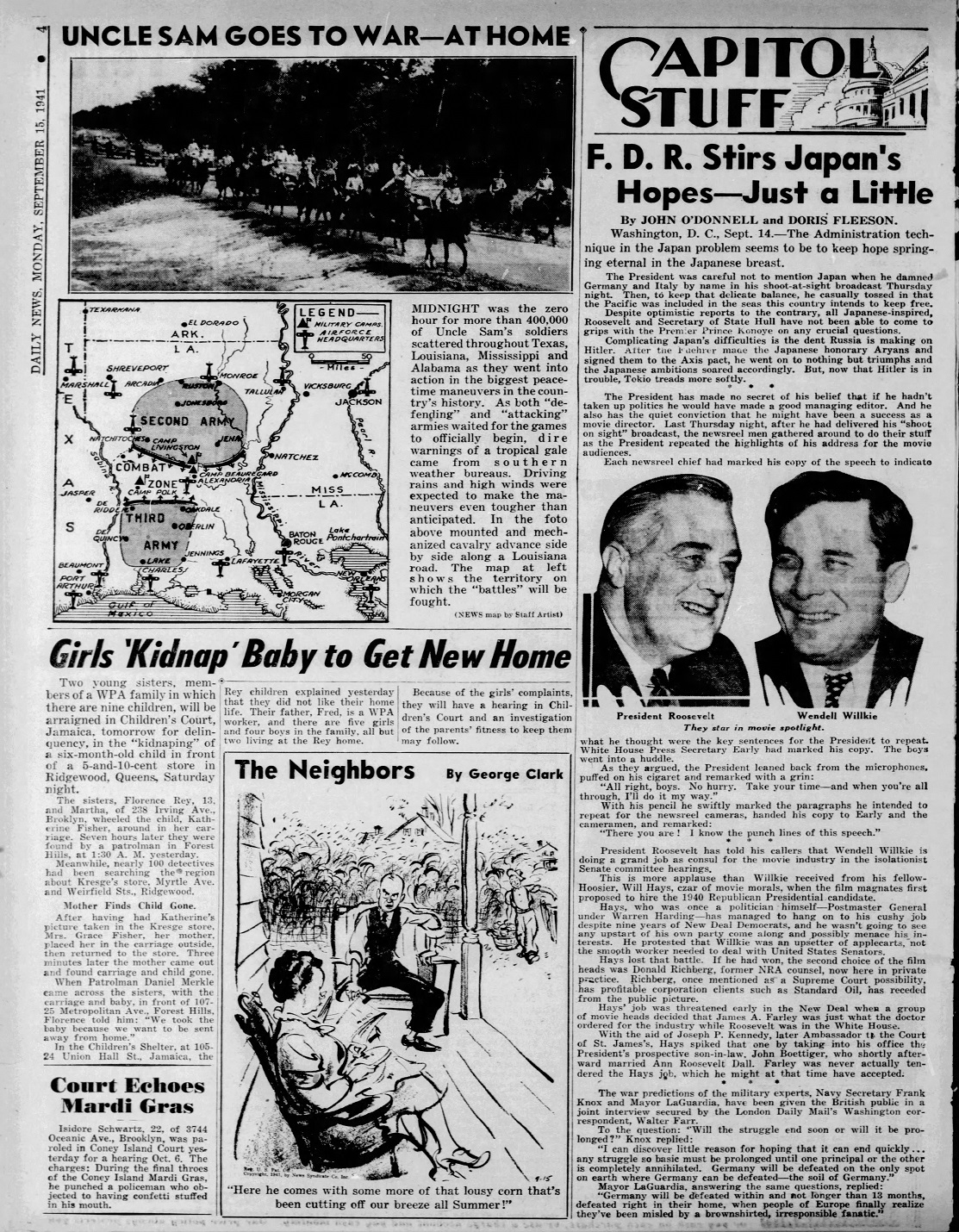 Daily_News_Mon__Sep_15__1941_.jpg