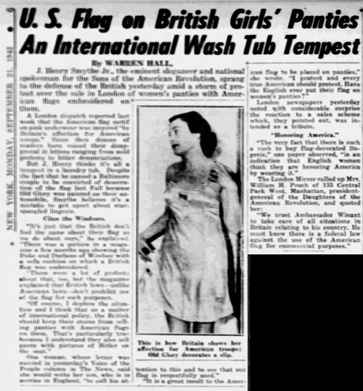 Daily_News_Mon__Sep_21__1942_(1).jpg