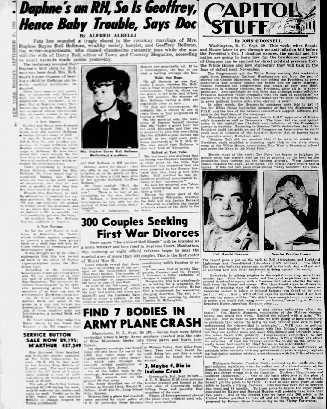 Daily_News_Mon__Sep_21__1942_.jpg