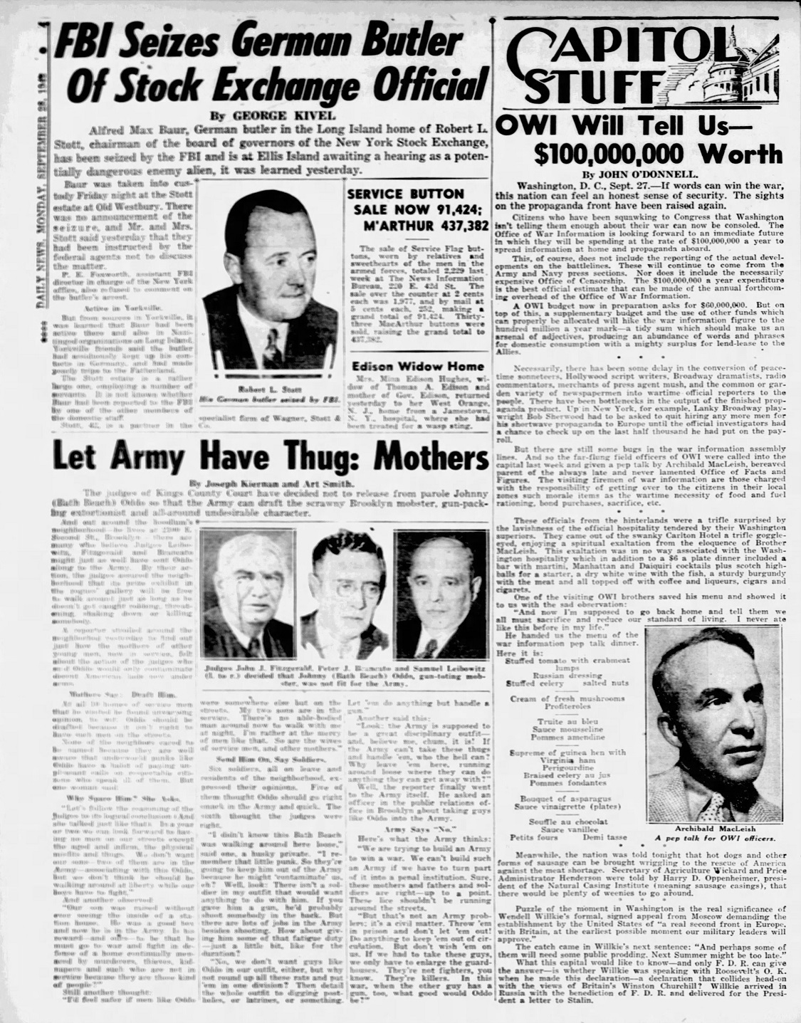 Daily_News_Mon__Sep_28__1942_.jpg