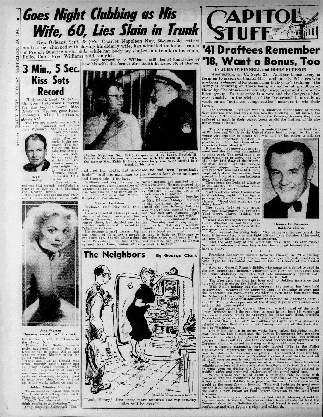 Daily_News_Mon__Sep_29__1941_.jpg