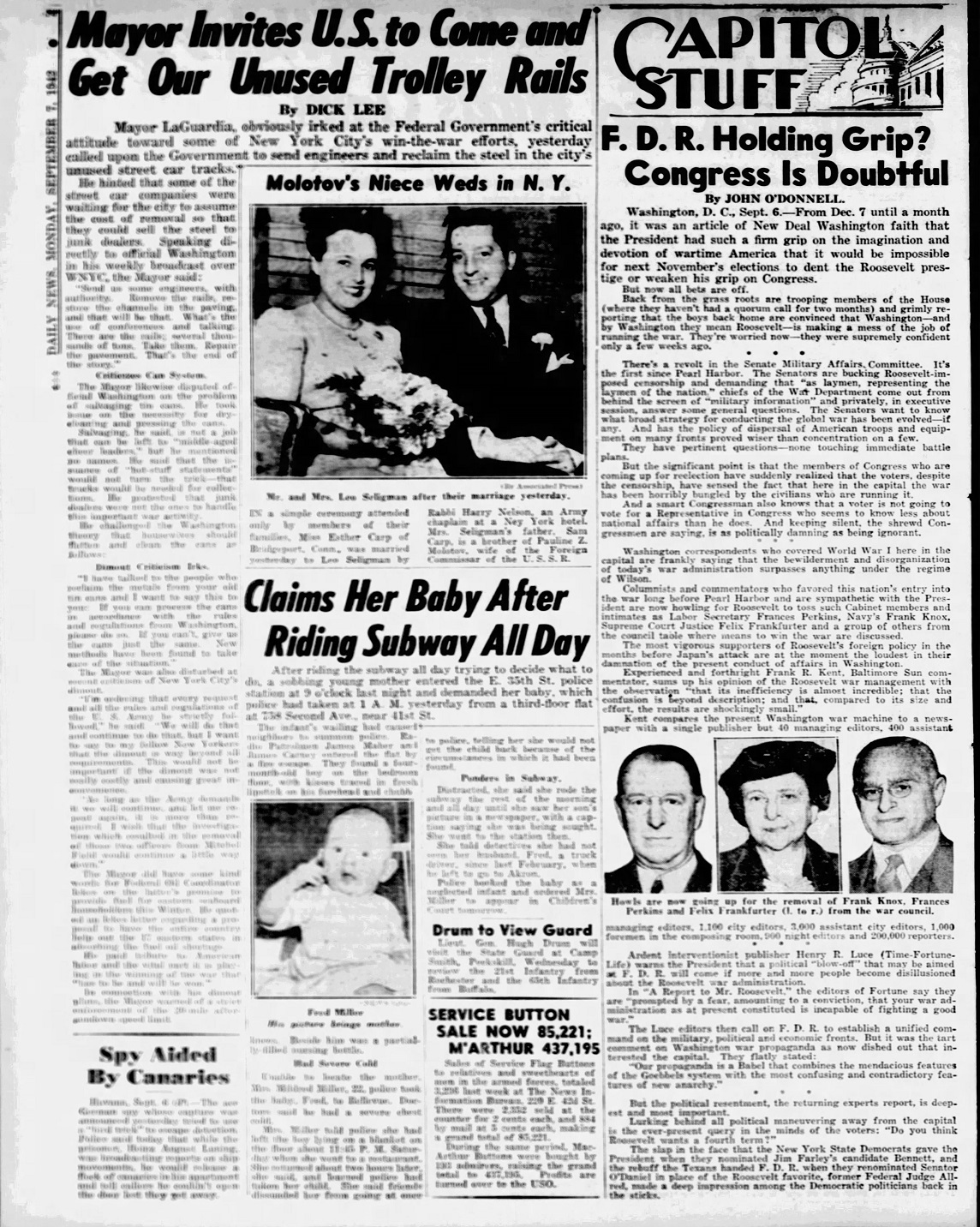 Daily_News_Mon__Sep_7__1942_.jpg