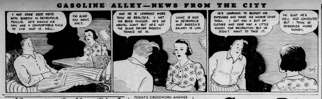 Daily_News_Mon__Sep_8__1941_(6).jpg