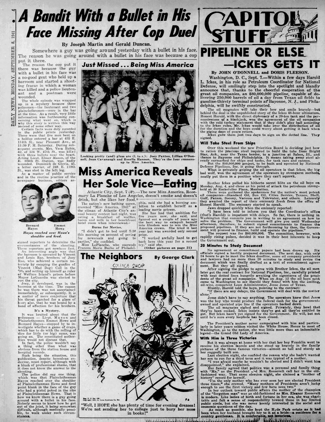 Daily_News_Mon__Sep_8__1941_.jpg