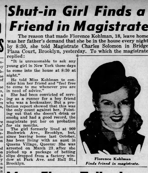 Daily_News_Sat__Apr_11__1942_ (1).jpg