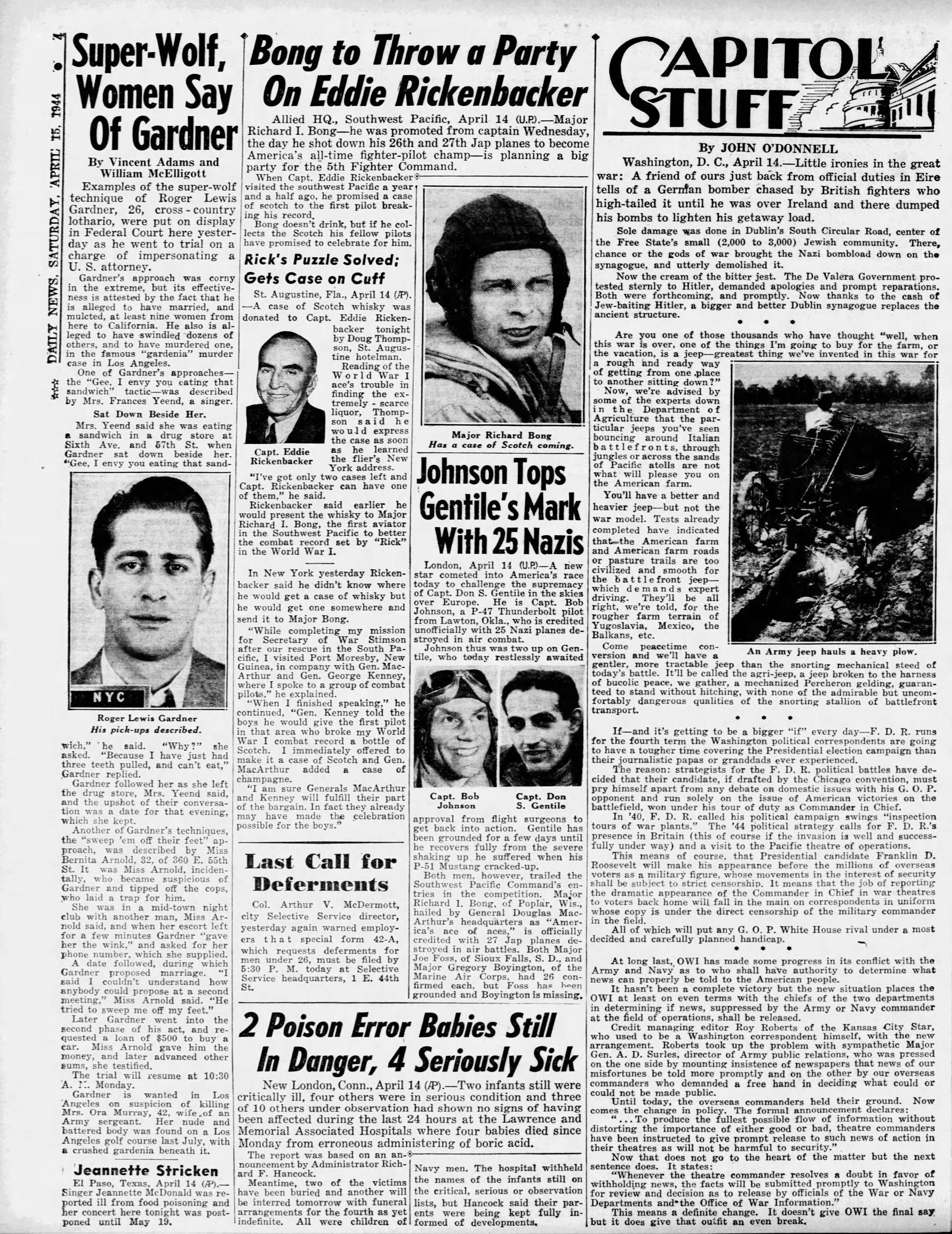 Daily_News_Sat__Apr_15__1944_.jpg