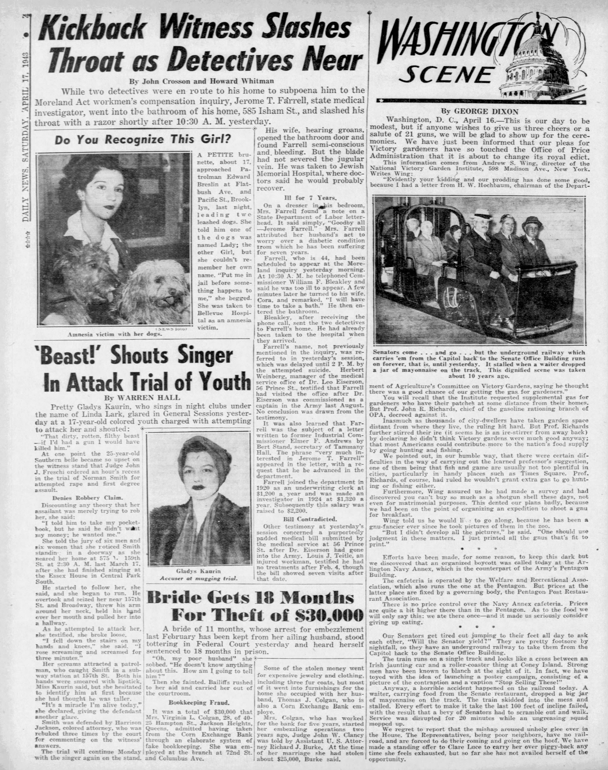 Daily_News_Sat__Apr_17__1943_.jpg