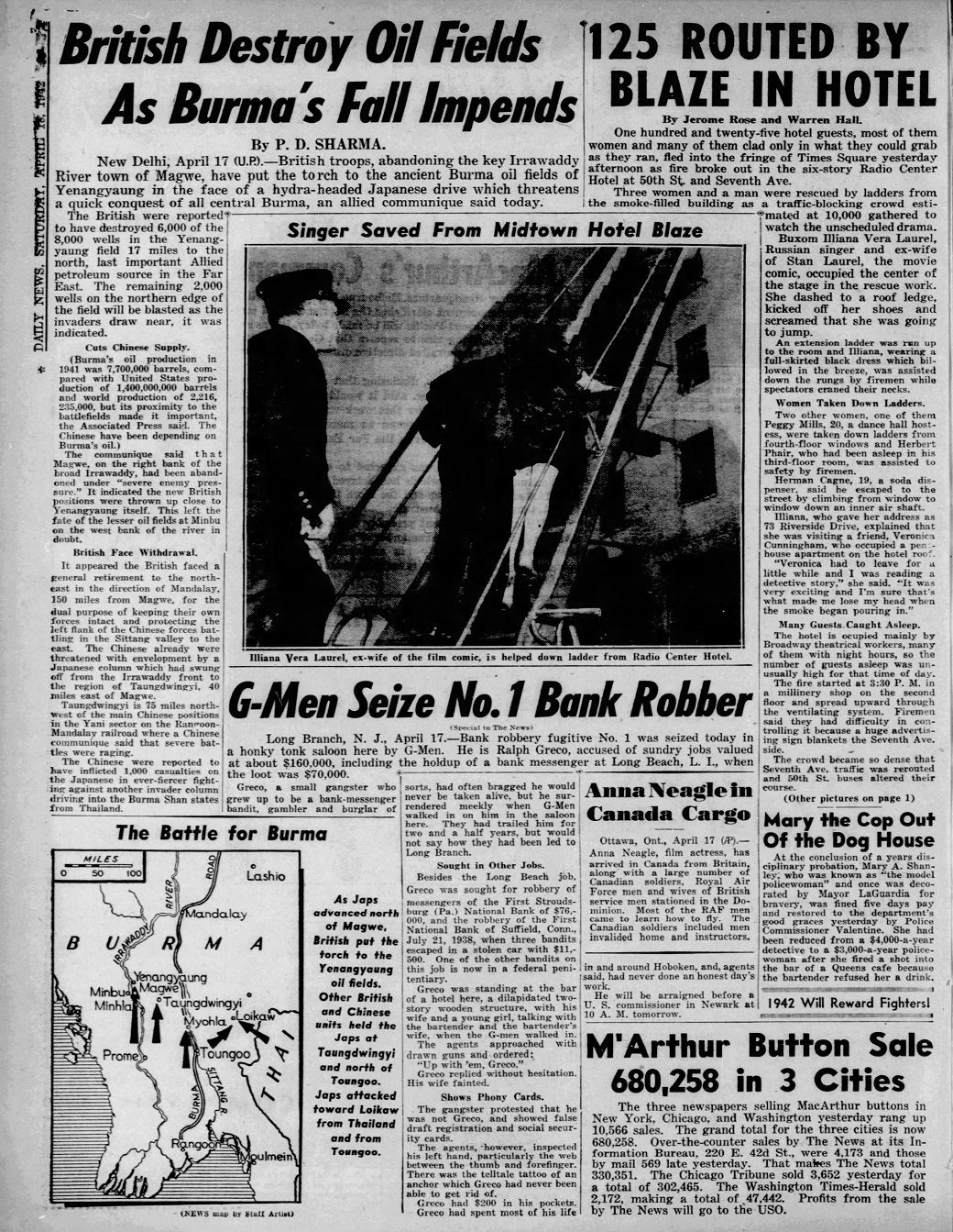 Daily_News_Sat__Apr_18__1942_.jpg