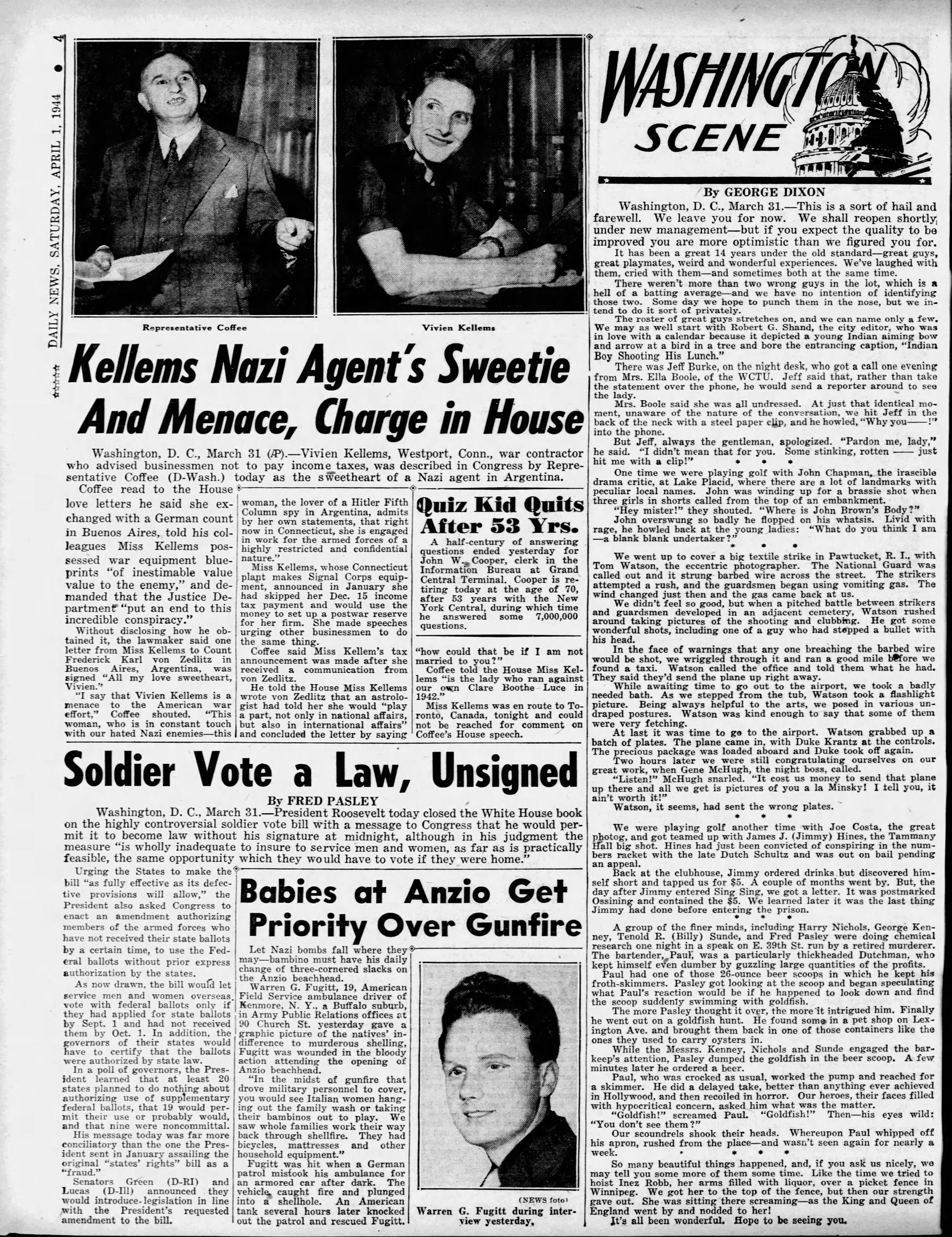 Daily_News_Sat__Apr_1__1944_(1).jpg