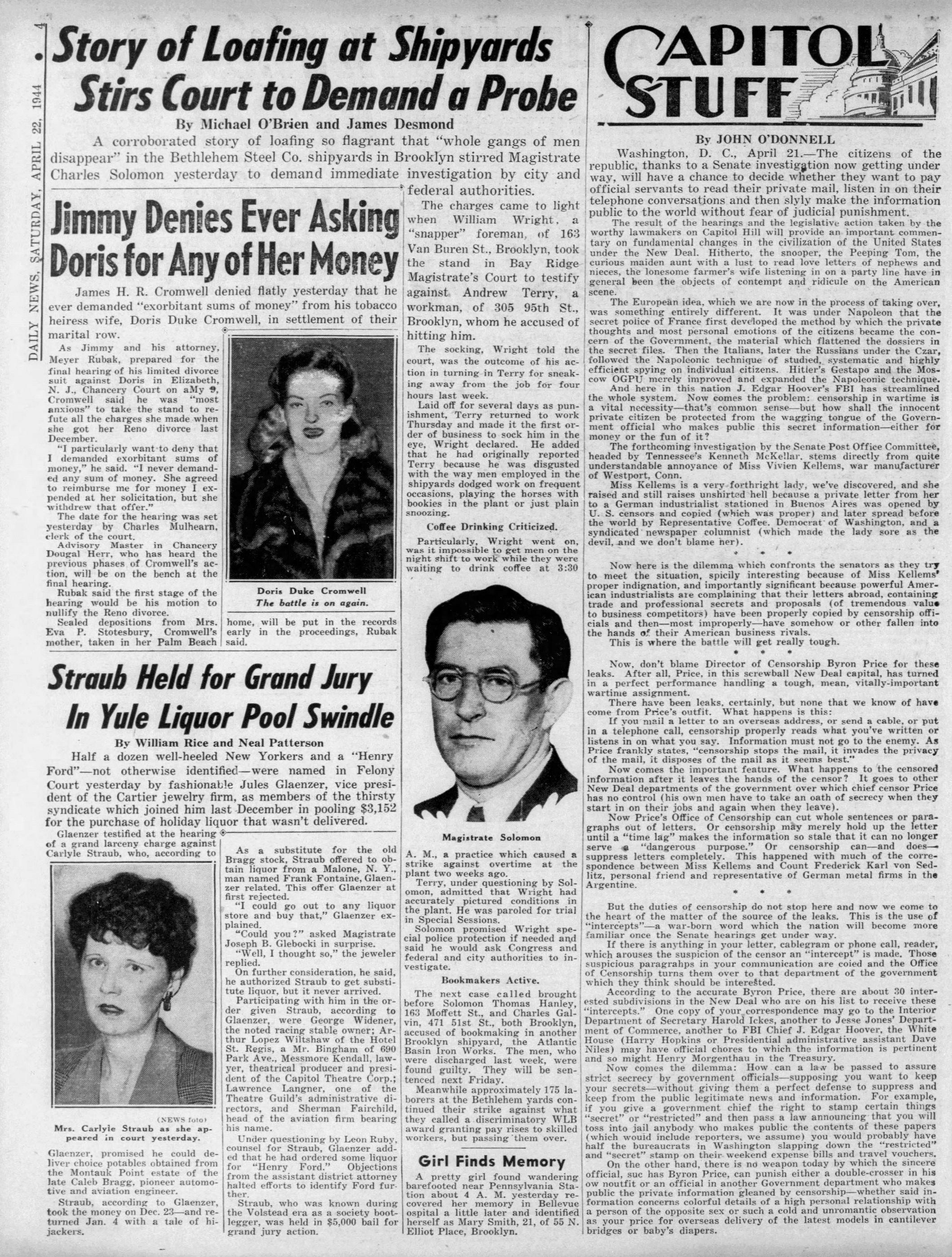 Daily_News_Sat__Apr_22__1944_.jpg