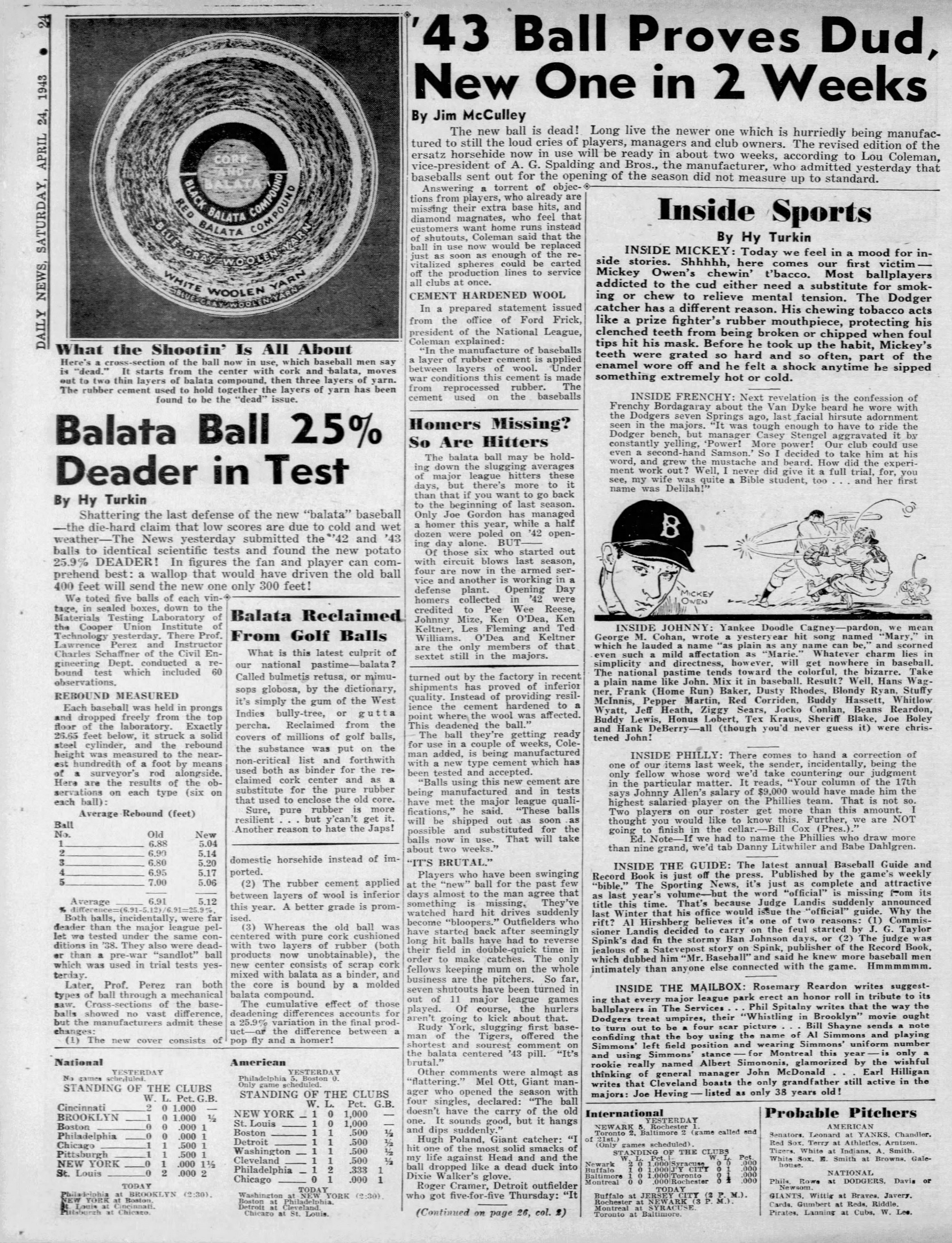 Daily_News_Sat__Apr_24__1943_(8).jpg