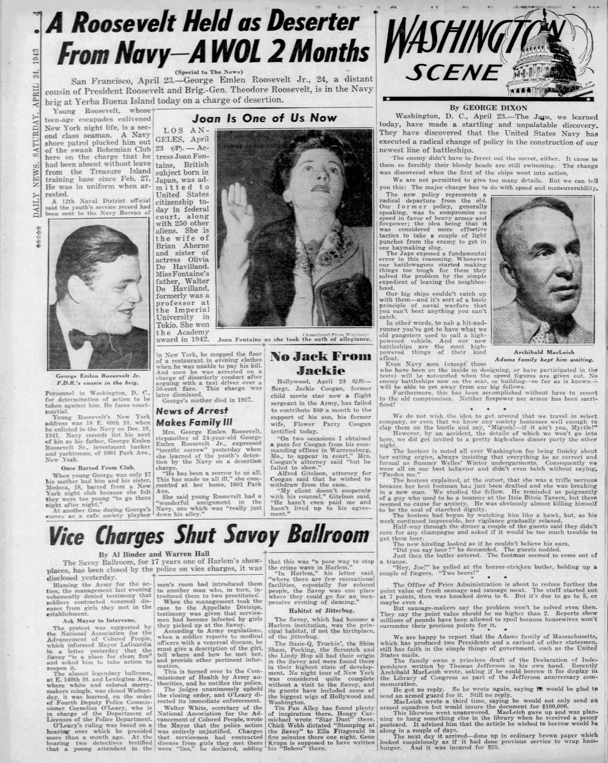 Daily_News_Sat__Apr_24__1943_.jpg